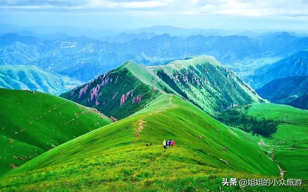 藏在深山无人知的图片,藏在深山无人知视频