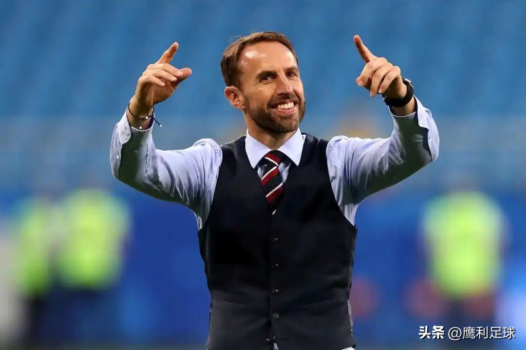 2022卡塔尔世界杯中国vs越南,2022卡塔尔世界杯赛程表前16名