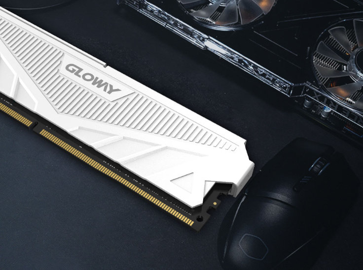 文字工作者注意了!如果你有装机打算,这套配置不容错过!