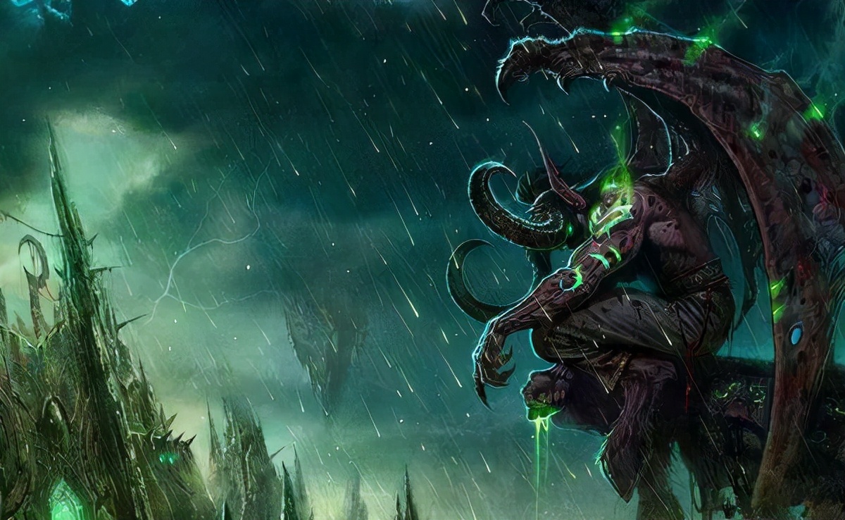 2005年代经典网络游戏,04年的经典网络游戏