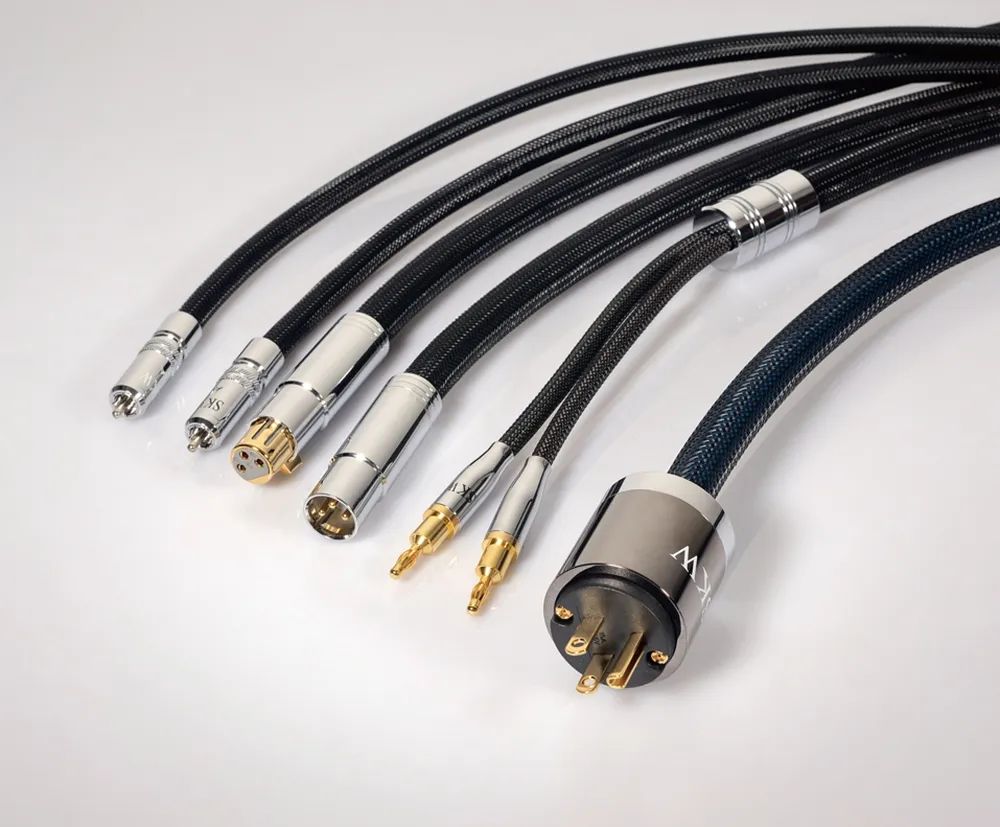 2022-2023主笔推荐优秀视听产品~音箱附件