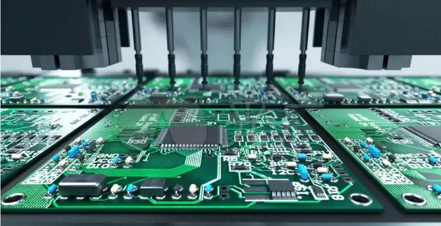 中方回应尹锡悦涉台言论,中方回应尹锡悦涉华言论