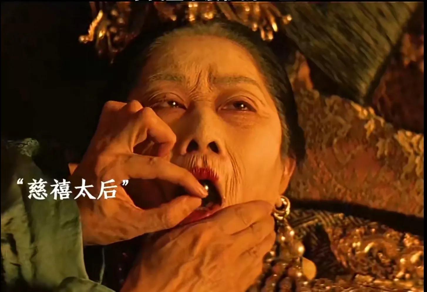 中国清朝末代皇帝溥仪的一生,历史上最惨的皇帝溥仪