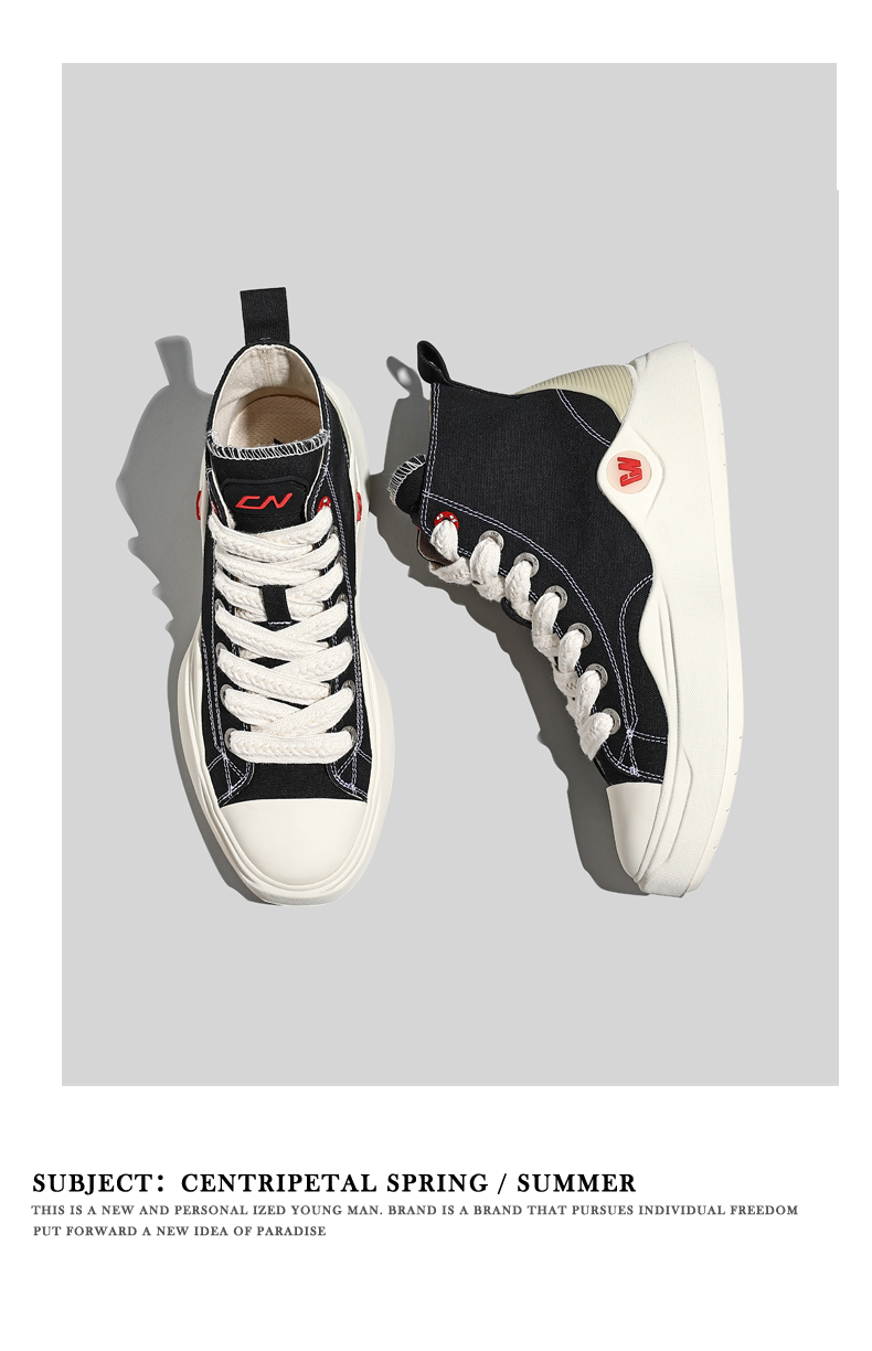 怎么区别匡威与其他帆布鞋,匡威帆布鞋每个型号有啥区别