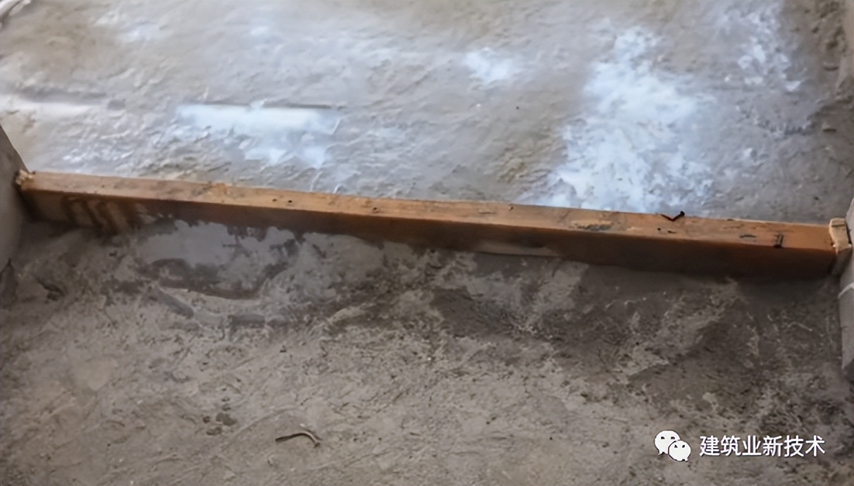 环氧自流平施工工序,环氧自流平的工序和用量与厚度