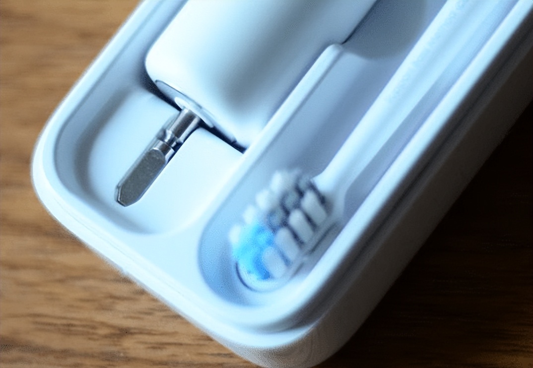 电动牙刷哪个品牌性价比高,电动牙刷高品质性价比高推荐