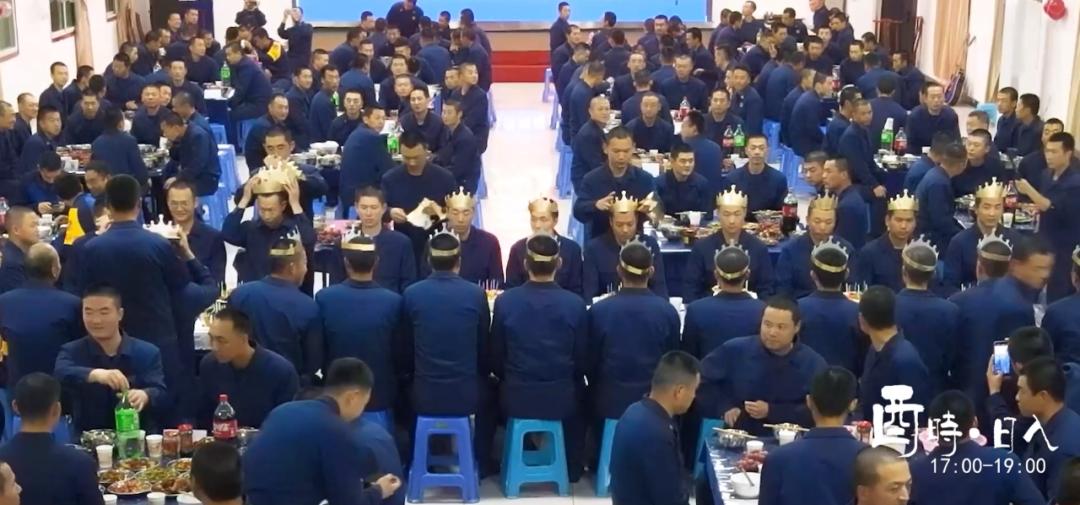 超燃最正常的小蓝攻略,超燃竞技小蓝攻略