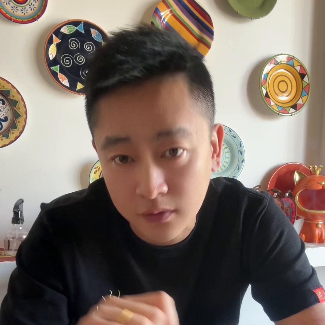 今天陪老妈去农村，发个库存#科普