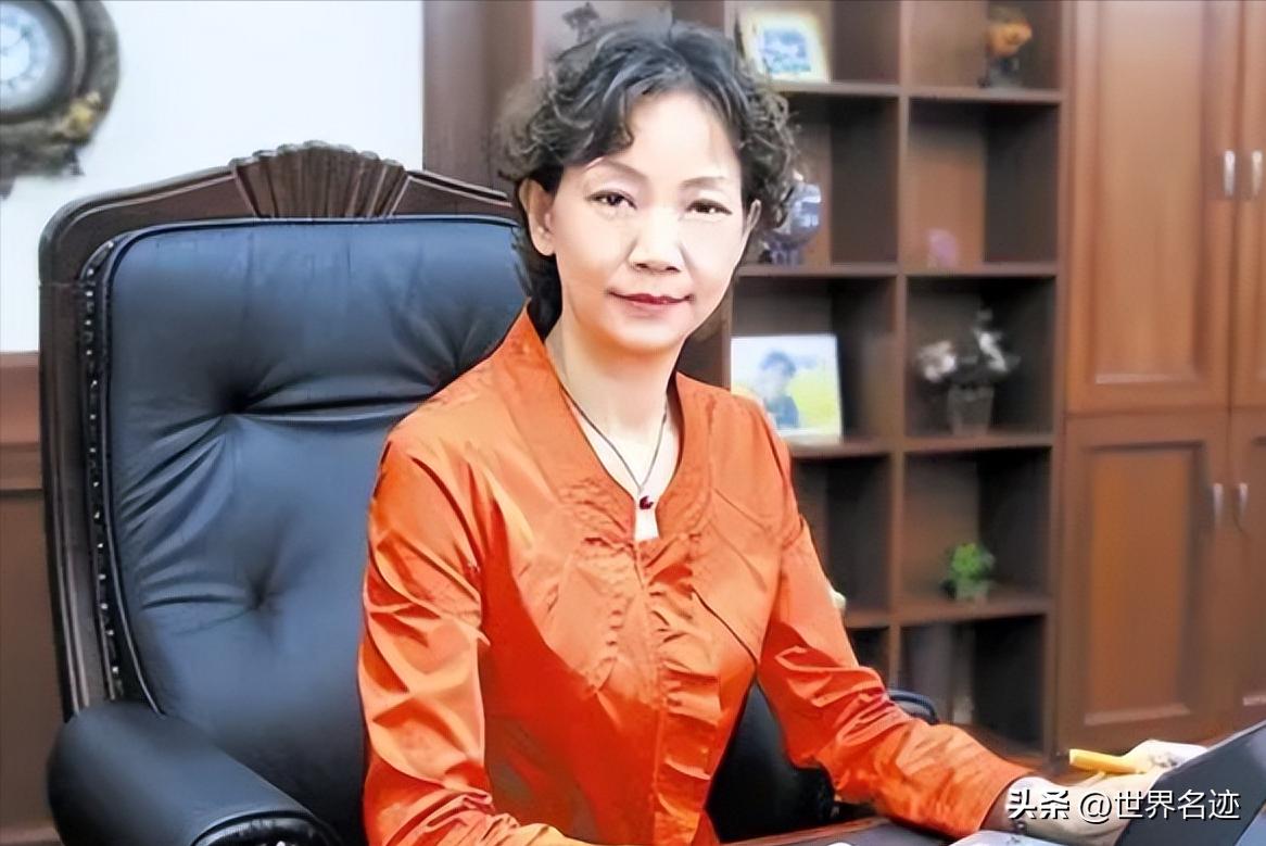 开火锅店怎样把利润最大化,开火锅店如何年入200万