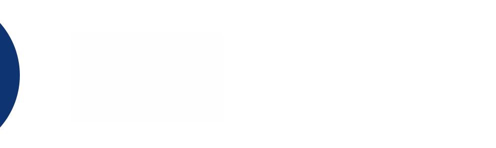 安全警示声控报警器,防爆报警器的作用