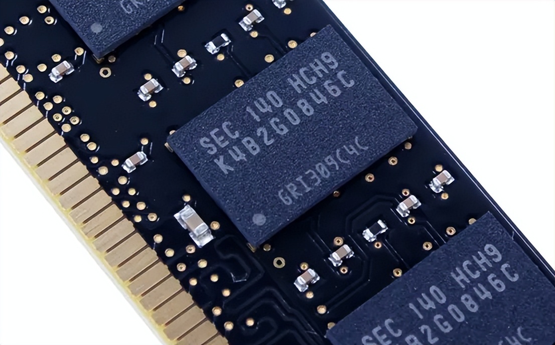 500块组装一台游戏电脑,500元迷你电脑最强组装