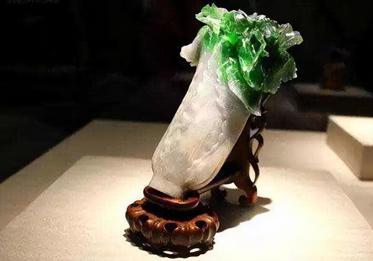 台湾100个冷知识,去台北必须知道的地方