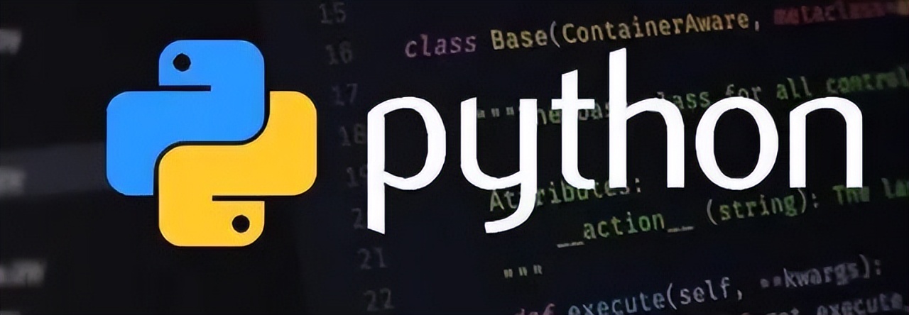 给图片打马赛克的软件哪个好用,如何给图片打马赛克安卓