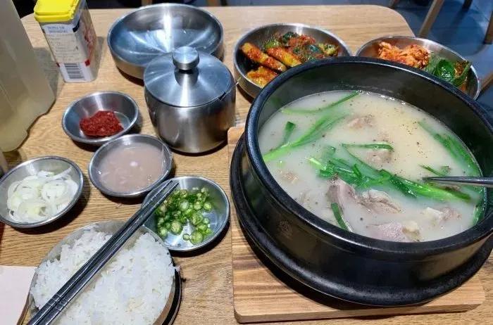 爱吃甜食的你赶紧看过来,北京必吃的宝藏小店