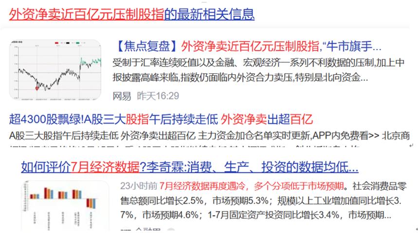 现在股市还能入手吗,当前股市是否继续反弹