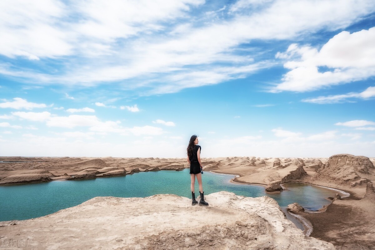 新手小白想做抖音小店要注意什么,抖音小店新手适合做爆品吗