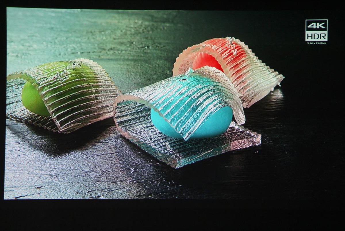 联想小新520投影仪真实测评,联想投影小新520测评