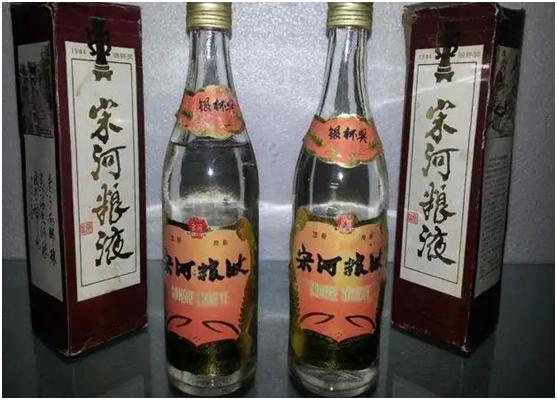 十种好喝不上头的酒推荐,比较好喝不贵的小众酒