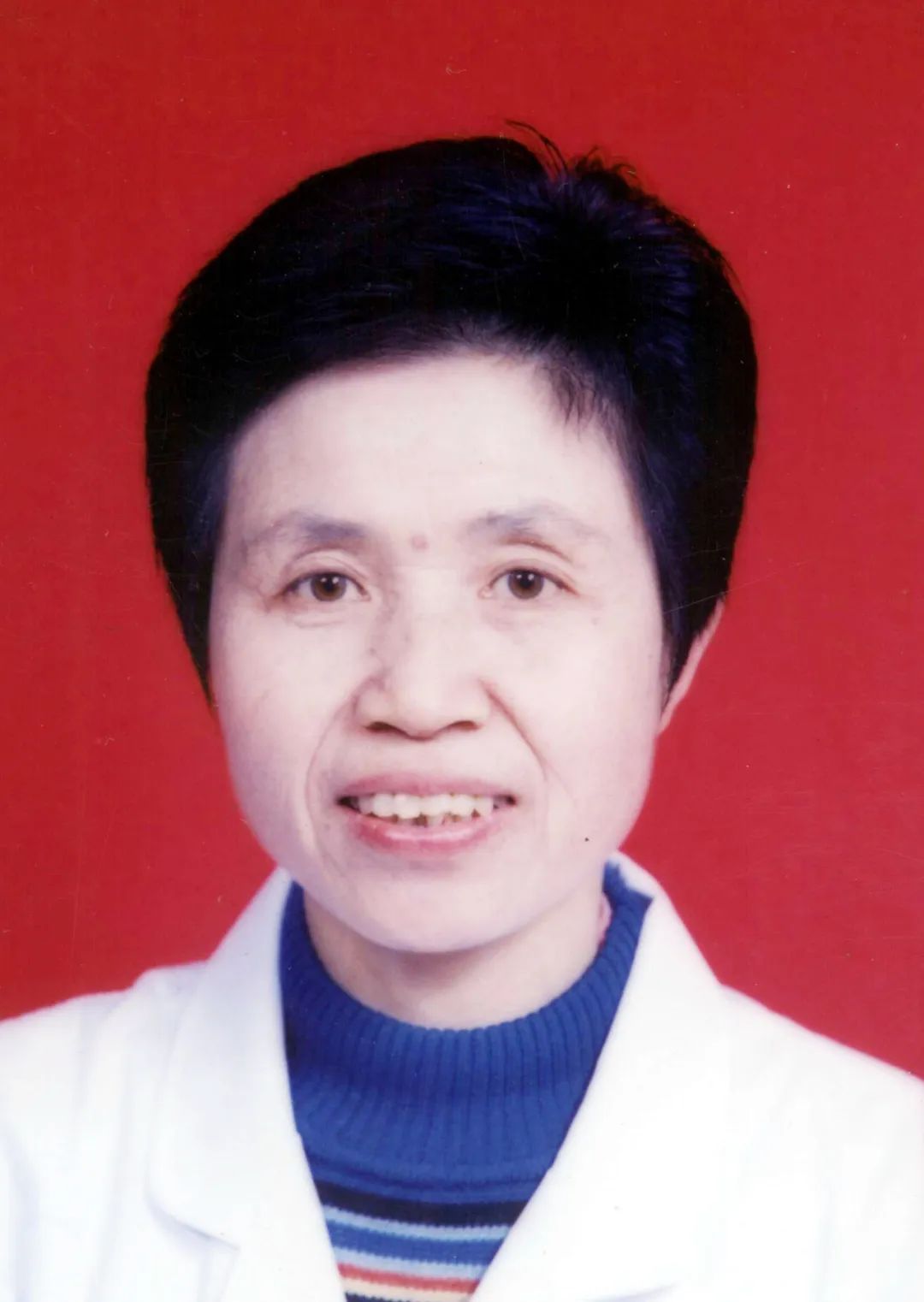 宝宝阳康之后一直咳嗽怎么办,儿童阳康后怎么护理