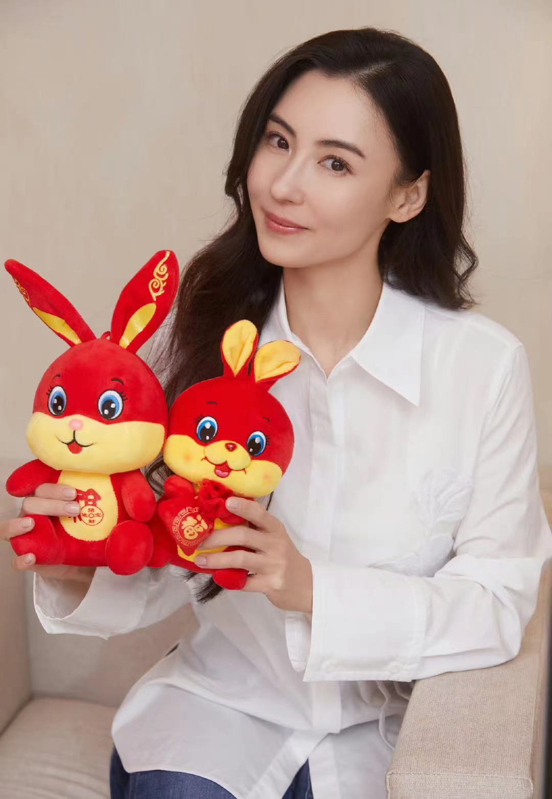 华语影坛最特立独行的女演员,华语影坛公认的十大女演员