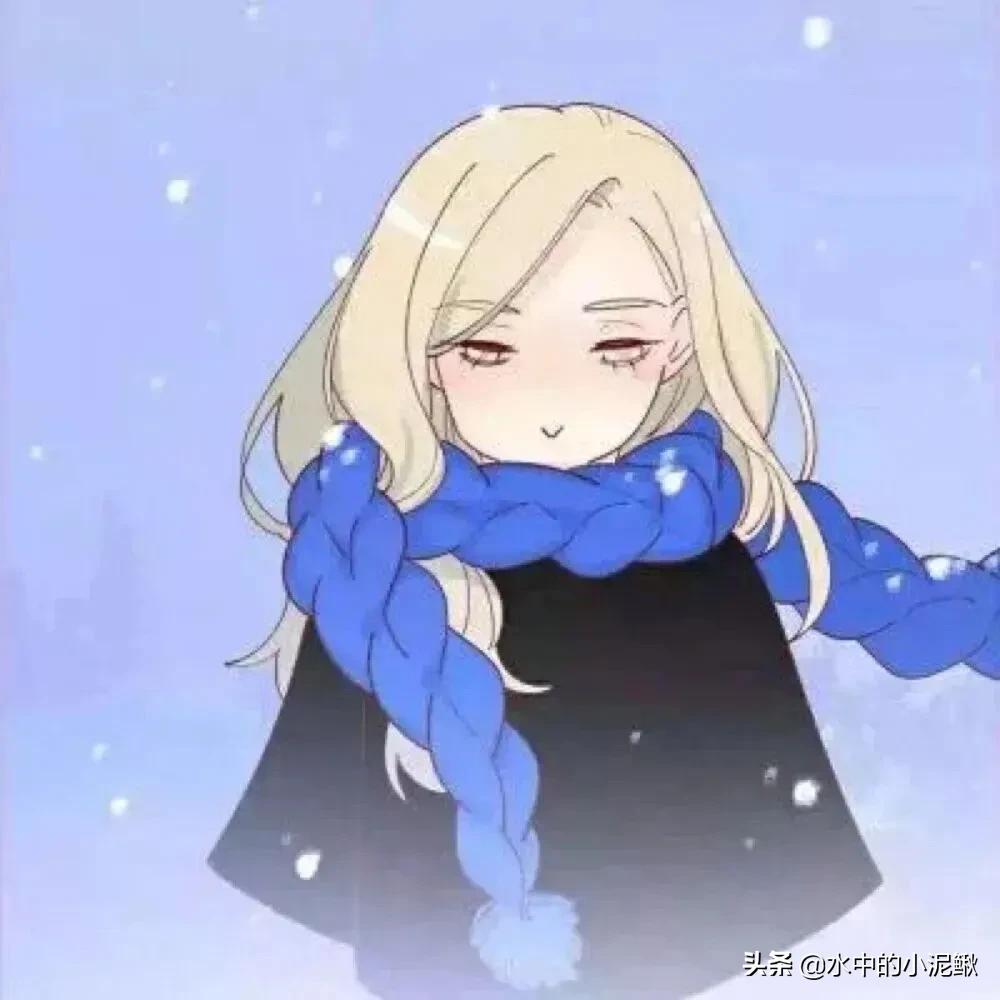 一个女生突然不化妆意味着什么,老婆突然不化妆意味着什么