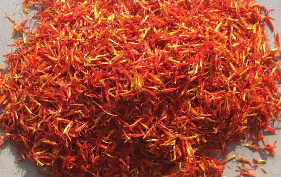 一味中药祛湿止痛最好,强筋壮骨健脾祛湿最好的中药