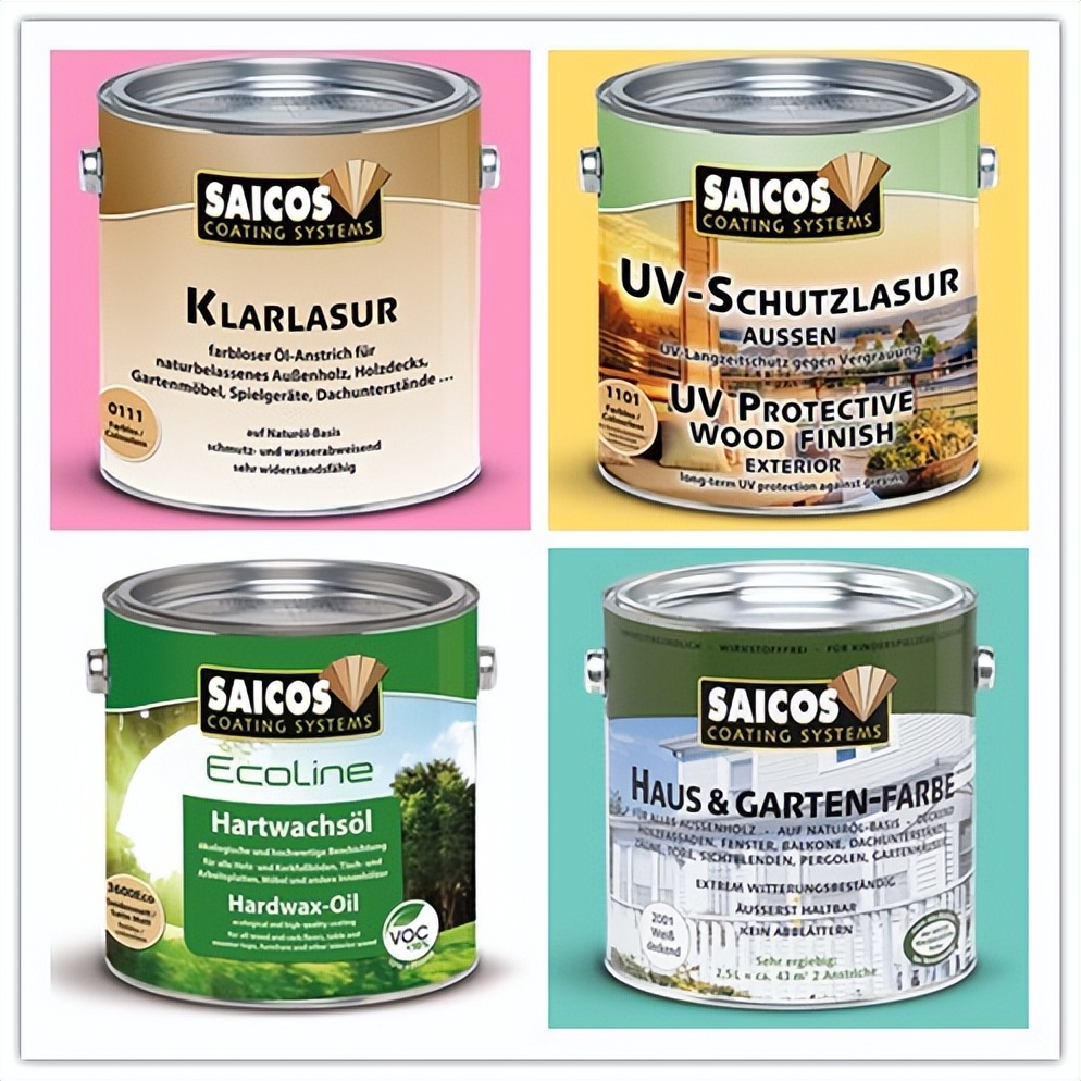 赛克斯木蜡油广州环保工程 (pnz木蜡油和赛克斯木蜡油)