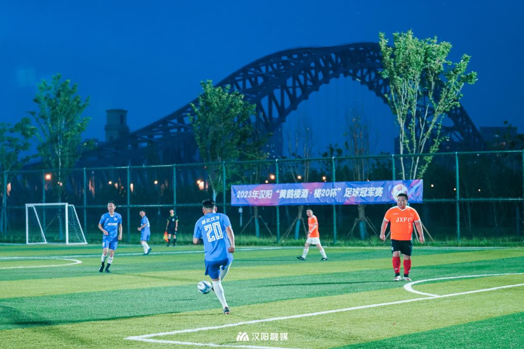 爱的专属告白,播放爱的告白