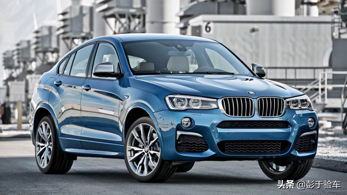 宝马经典车型介绍,宝马历史车型回顾图