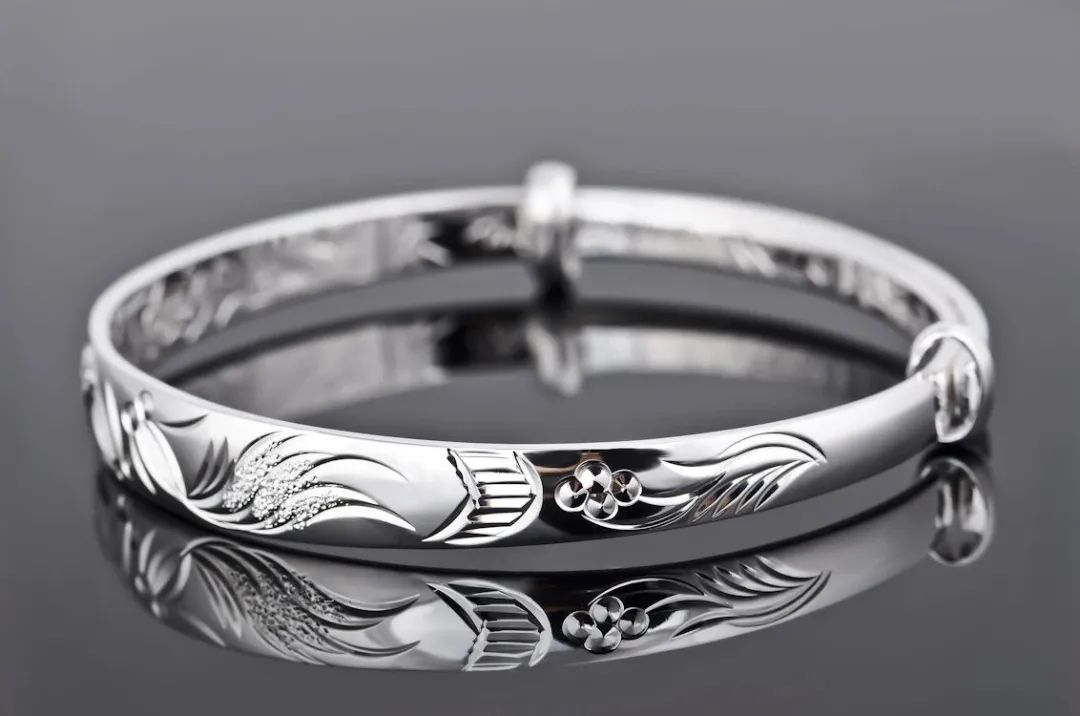 用金包银诈骗典当行被判刑,用金元宝骗当铺