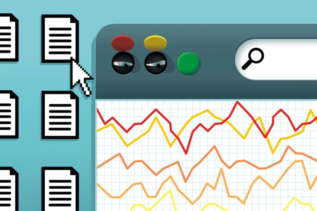 黑客也爱炒股，靠窃取内部信息获利8200万美元