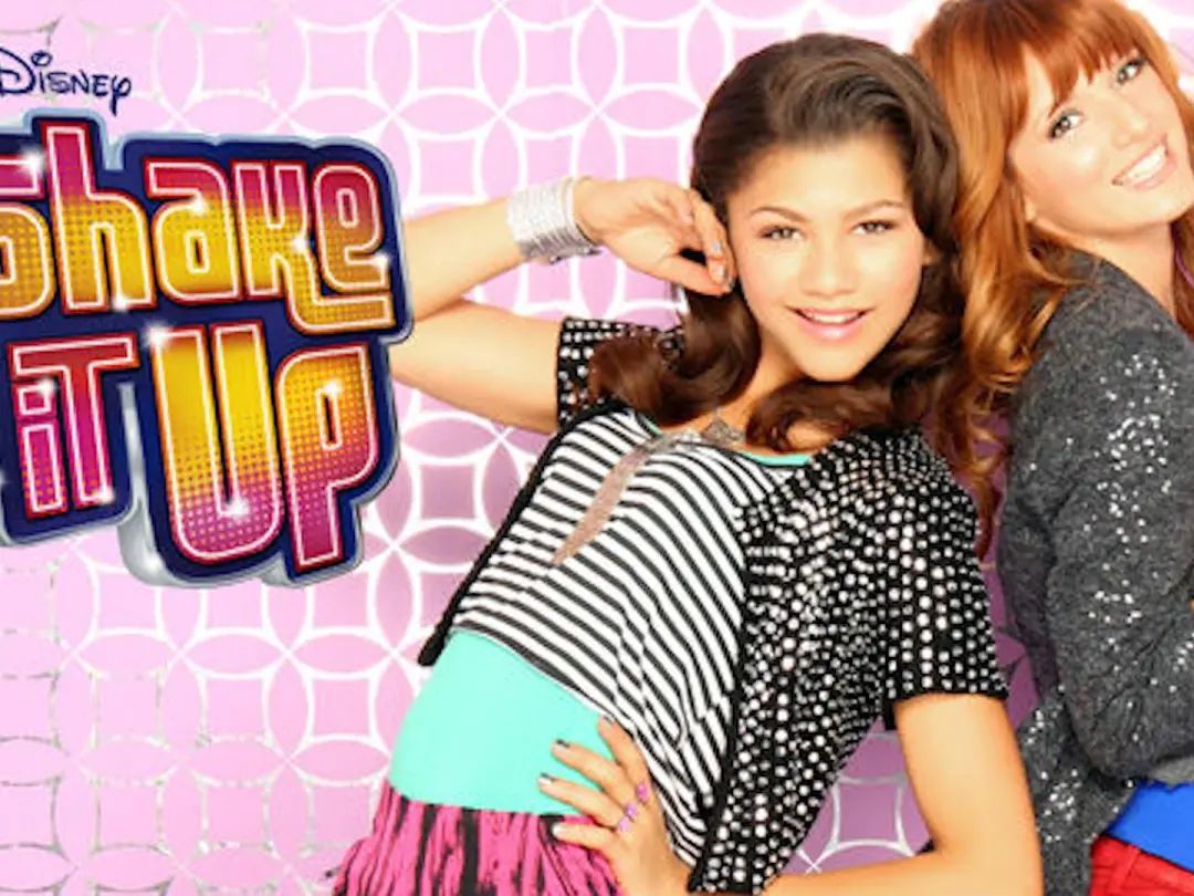 欧美小孩动作大剧推荐,适合青少年的欧美经典影视剧推荐