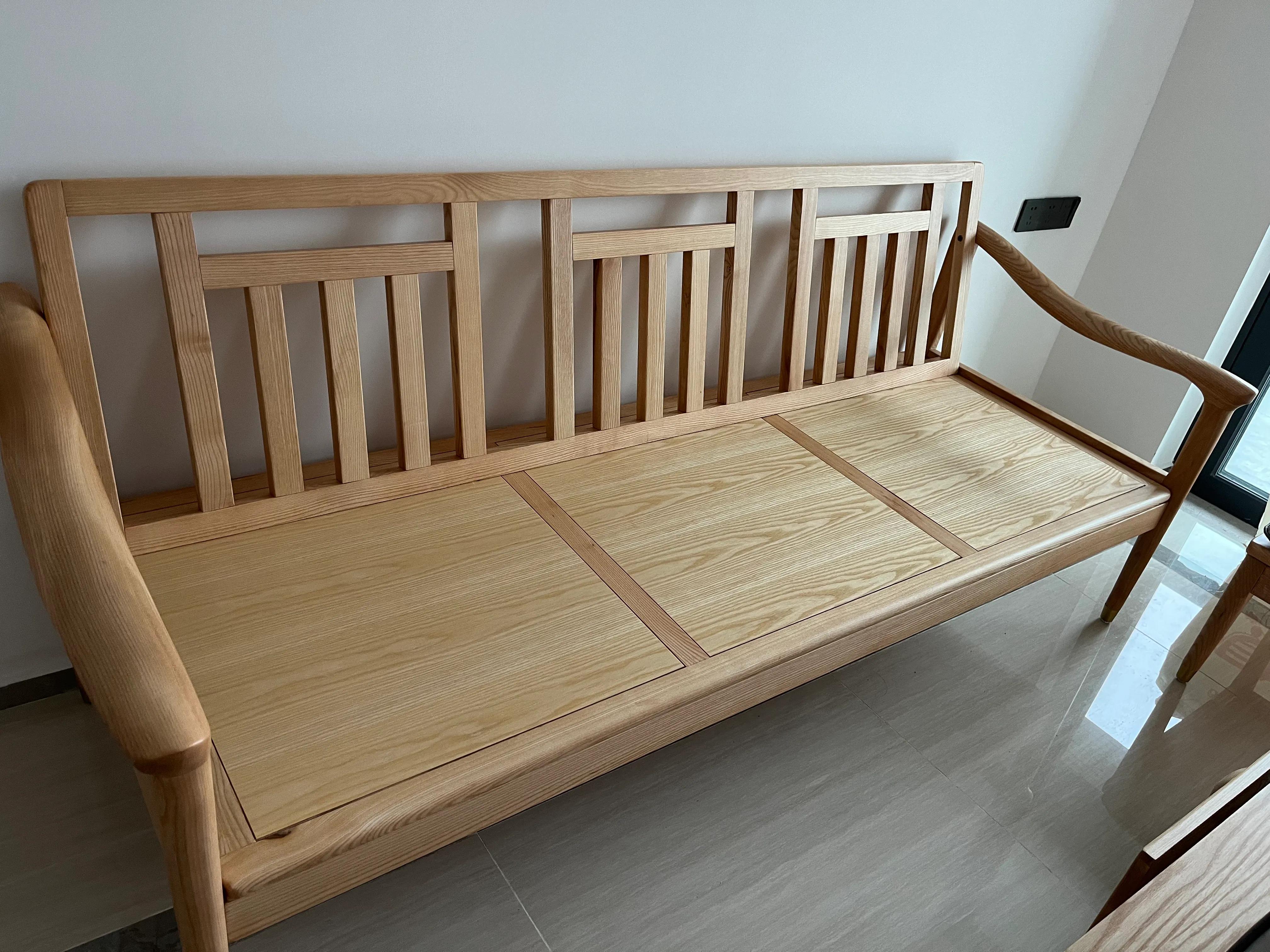 实木家具水太深,实木家具受骗