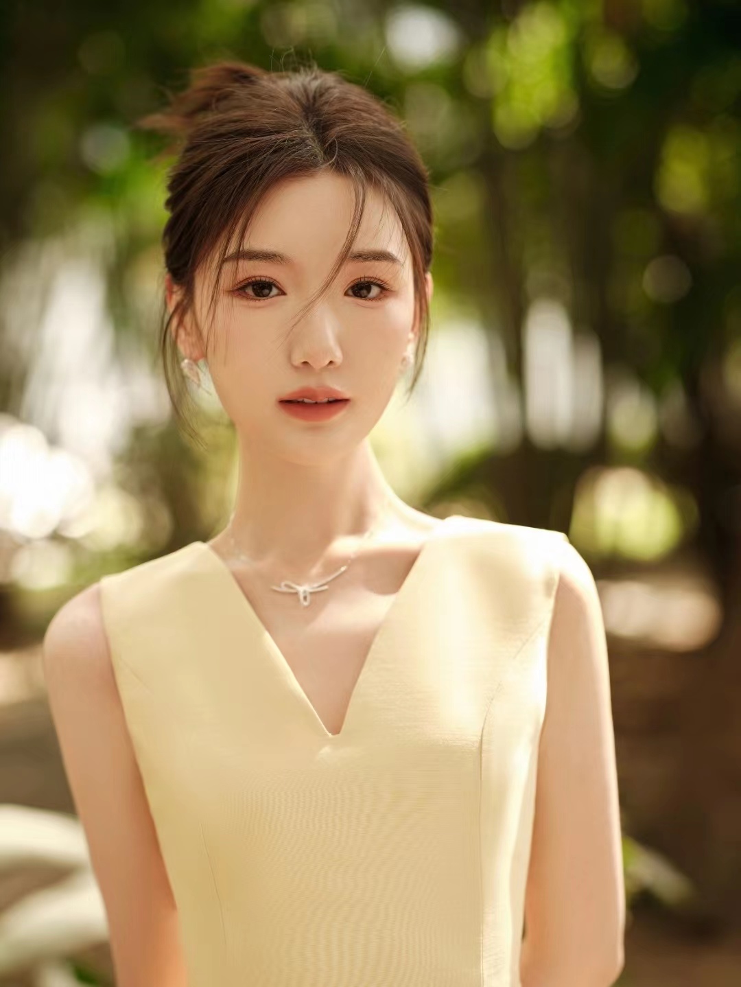 推七本完本年代军婚文，穿越重生，系统空间《八零年代军婚宠妻》