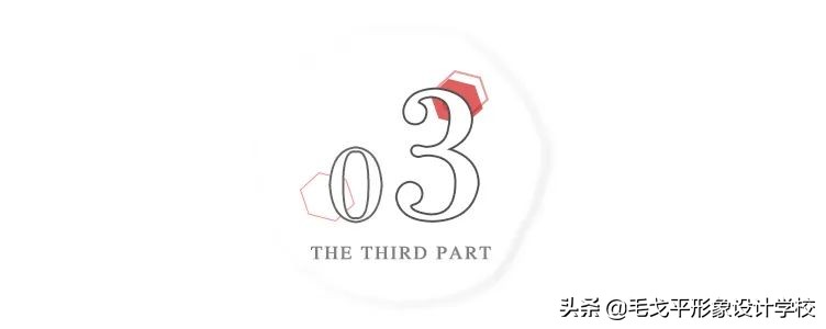 不同脸型的化妆技巧全在这,脸部化妆的技巧和方法