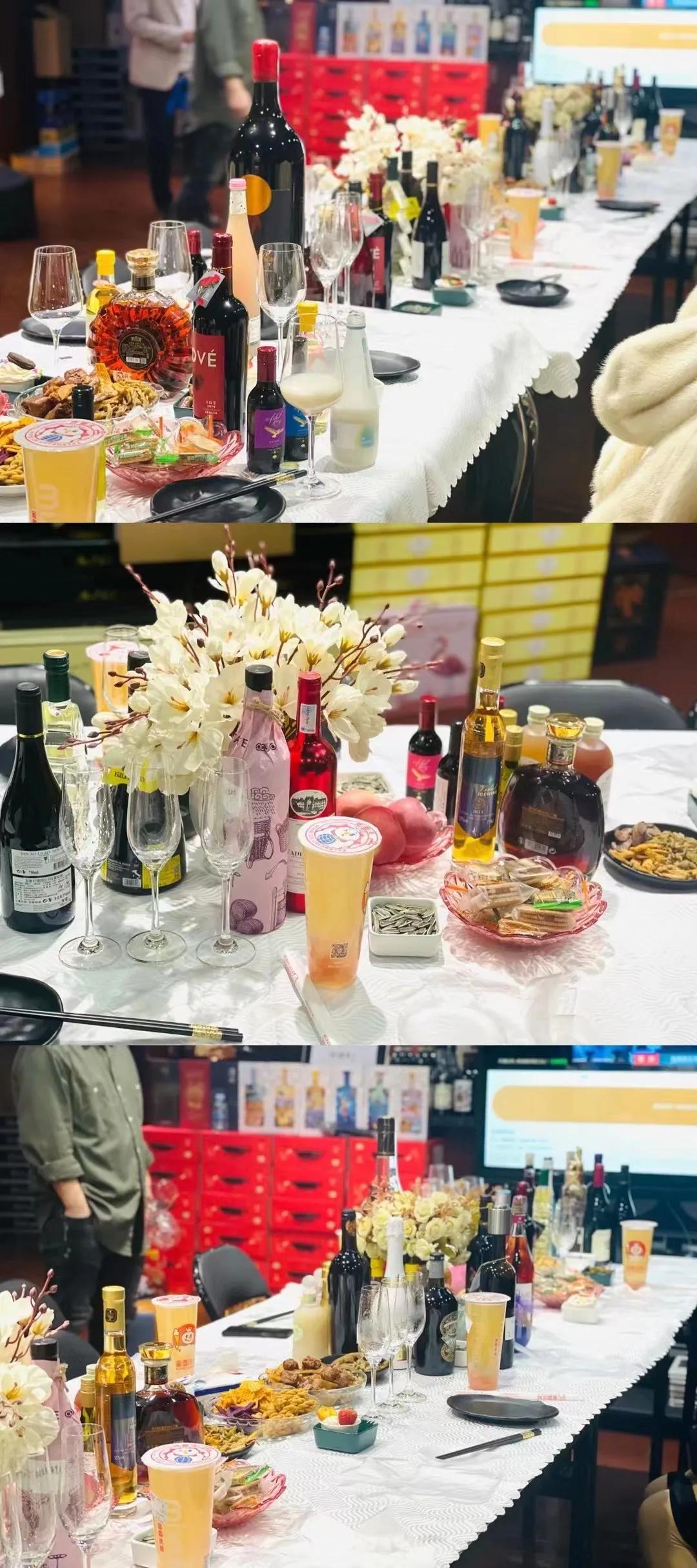 创业日记电商运营模式,电商创业新手日记实操