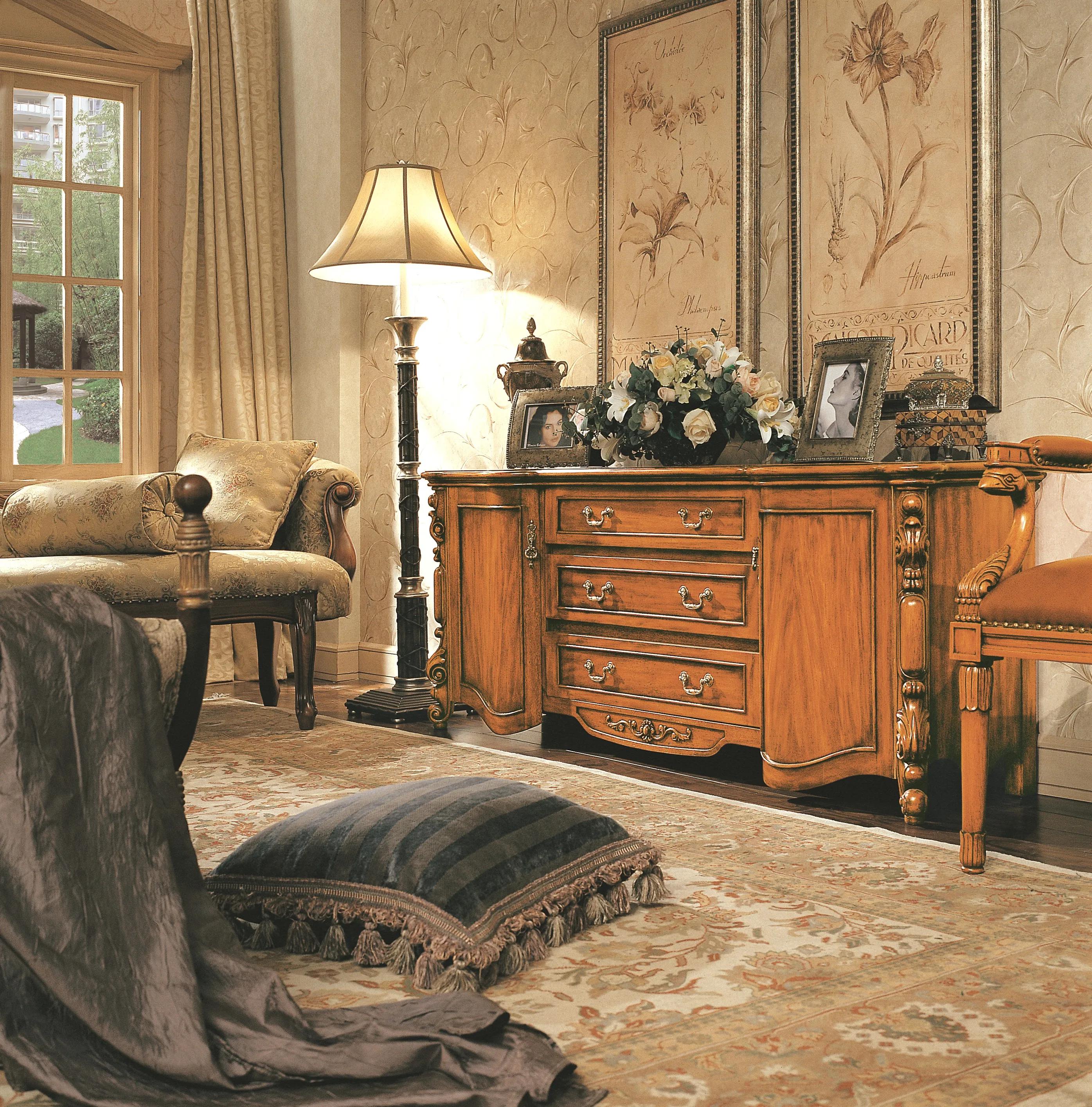 连续亏损两年被st复盘后会暴跌吗,连续亏损st会怎么样