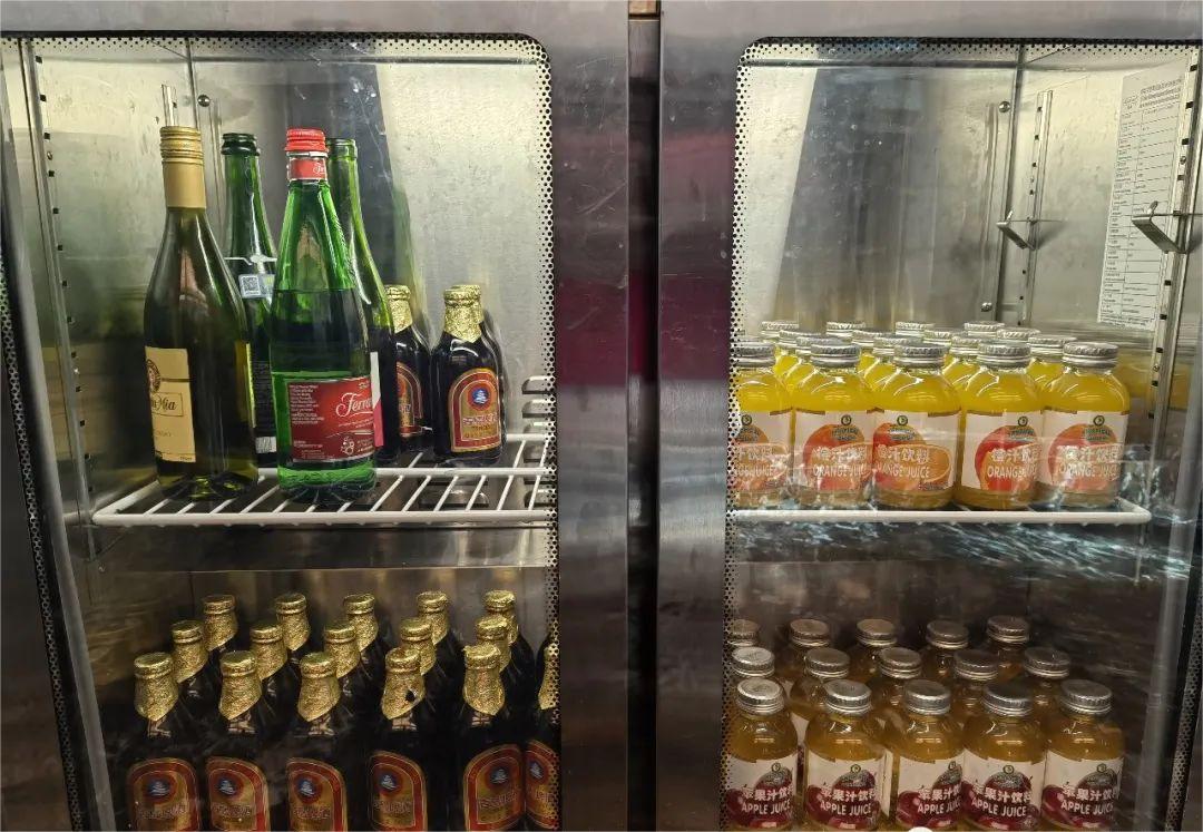 涔愰珮閰掑簵涓婃捣,涓婃捣涔愰珮鏃楄埌搴楁梺杈圭殑閰掑簵