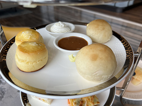 窗含西岭千秋雪成都环球中心雪山,窗含西岭千秋雪魅力成都