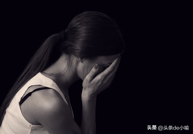 朋友找我要投资,朋友问我要卤肉配方该如何拒绝