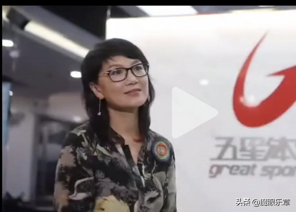 原上海电视新闻节目主持人李培红,新闻主播李培红抖音