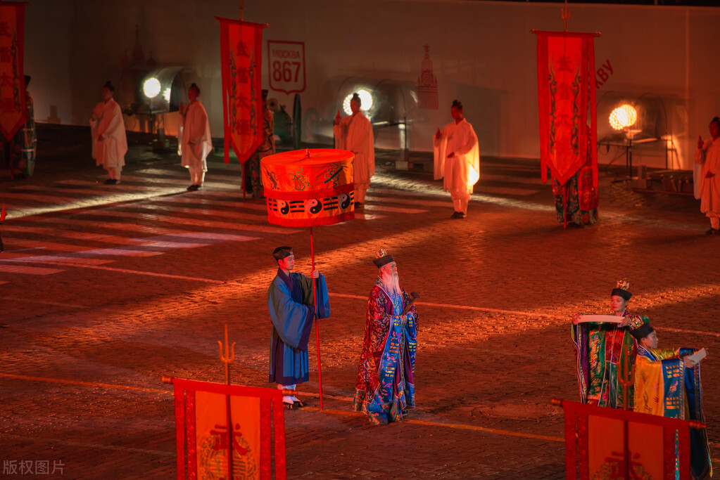 常言说人死为鬼，鬼死为聻，聻还会死吗？