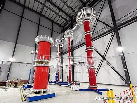 变压器交流耐压试验教学视频,变压器交流耐压试验电压标准