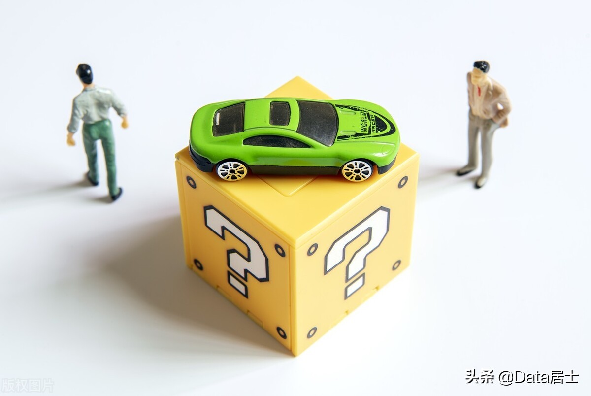 全国各地汽车销量排行榜,全国各地汽车销量排行榜最新