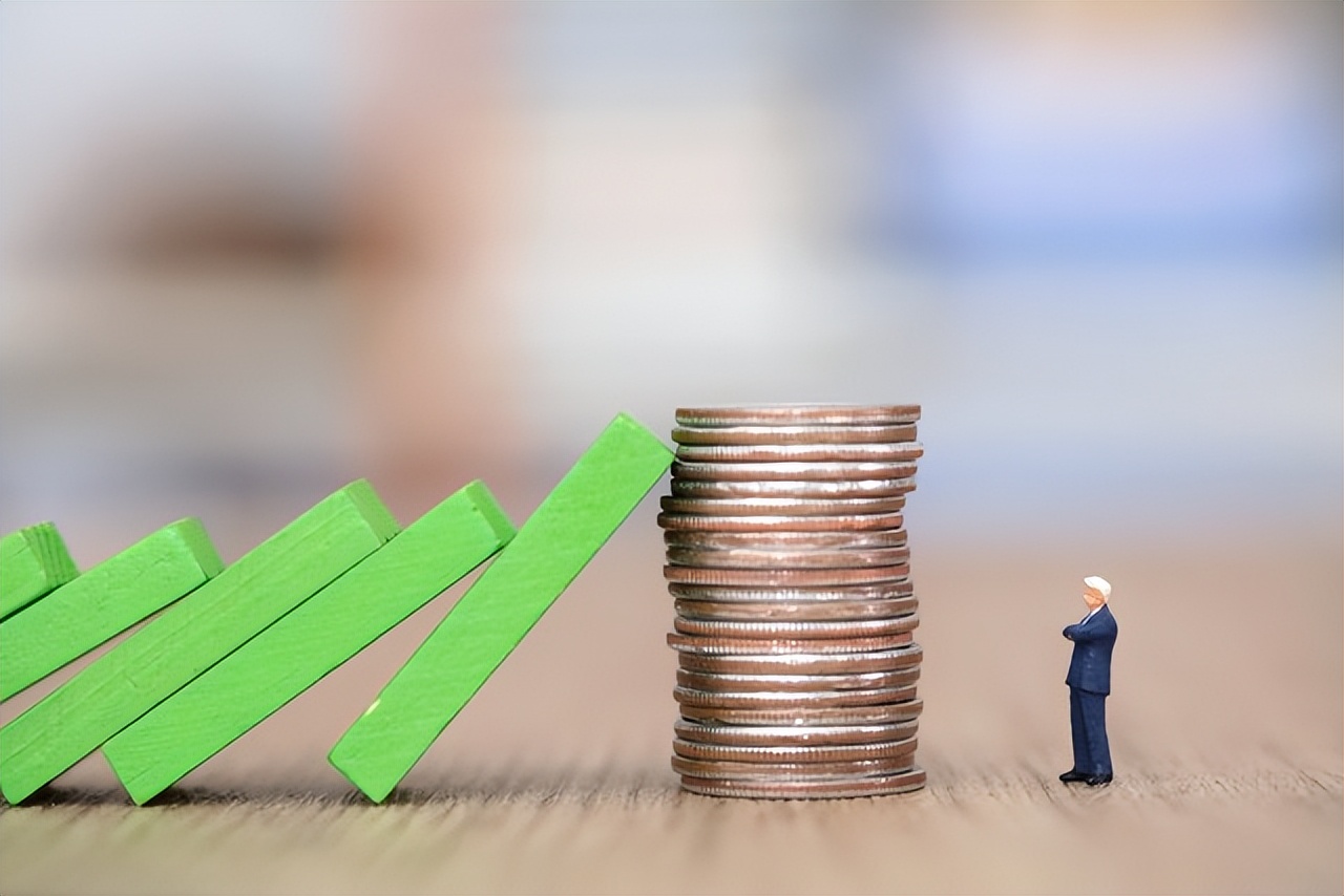 职场上如何应对领导,职场上如何正确应对领导的挑剔