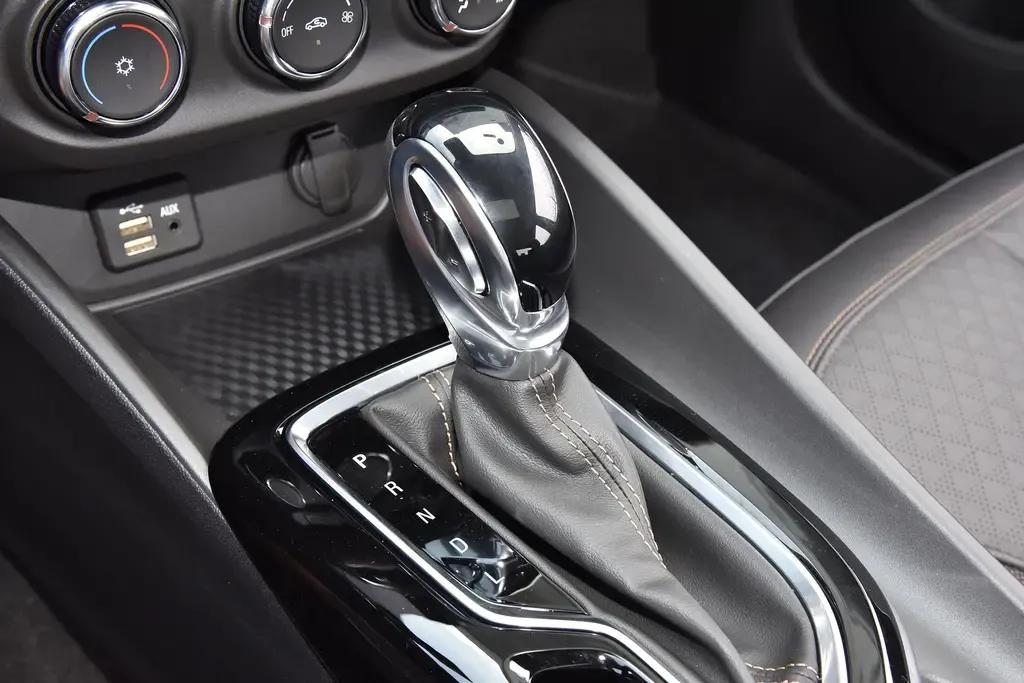 我的用车感受,浅谈用车感受