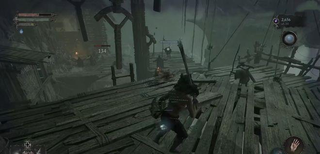 堕落之主开荒推荐,堕落之主游戏攻略