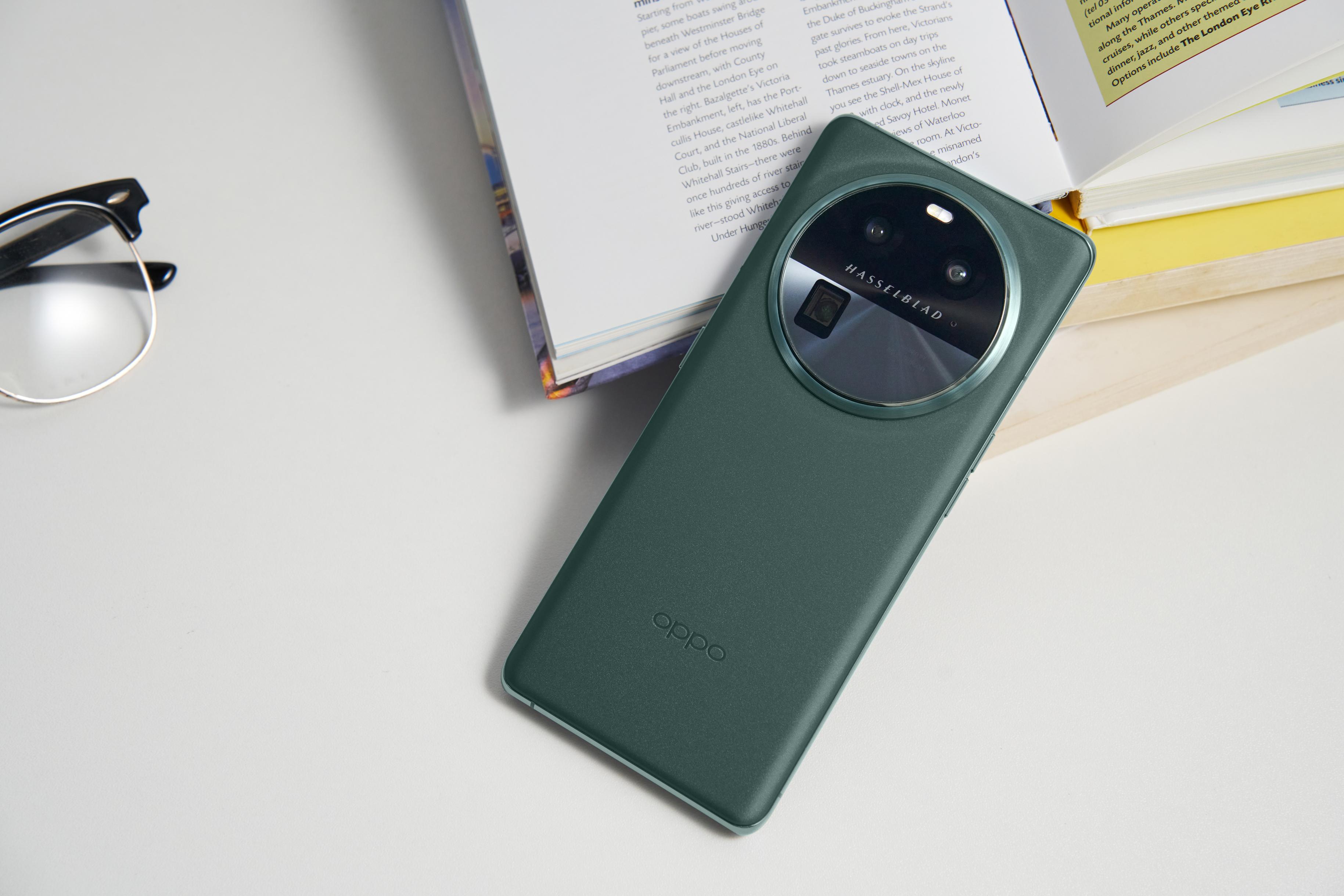 语音助手好还是siri好,苹果华为oppo的语音助手对比