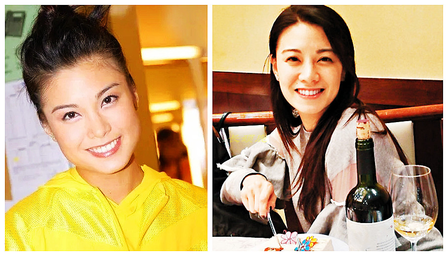 明星改善v型脸,为什么现在的女明星都是v型脸