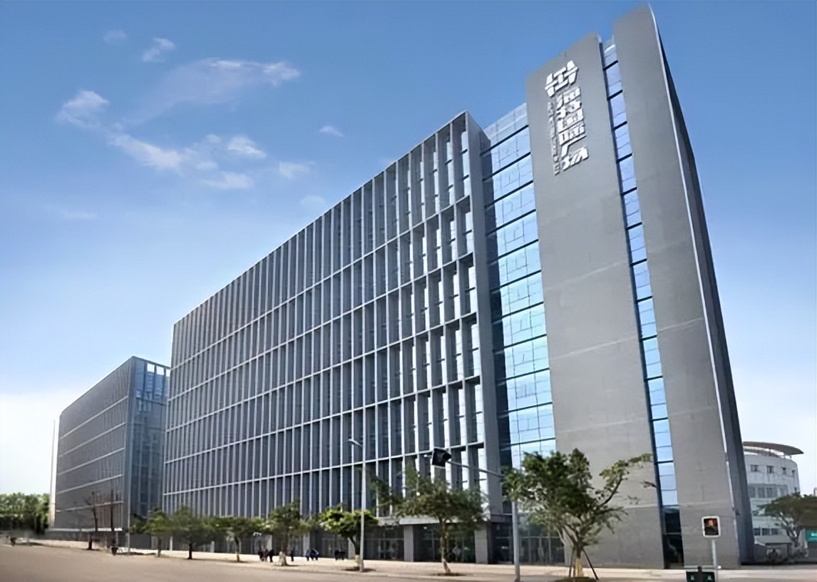 成都高新区个人办公空间租赁价格,成都高新区众创空间办公